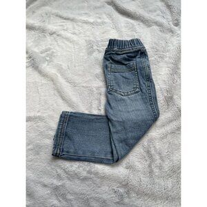 Kids Hatley Jeans size 2